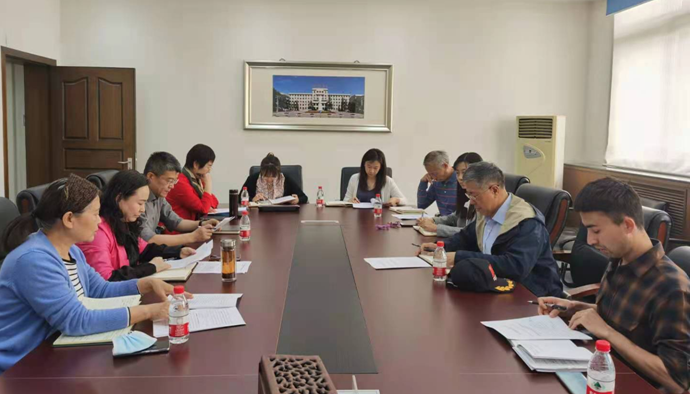 微信圖片_20210514094747.png