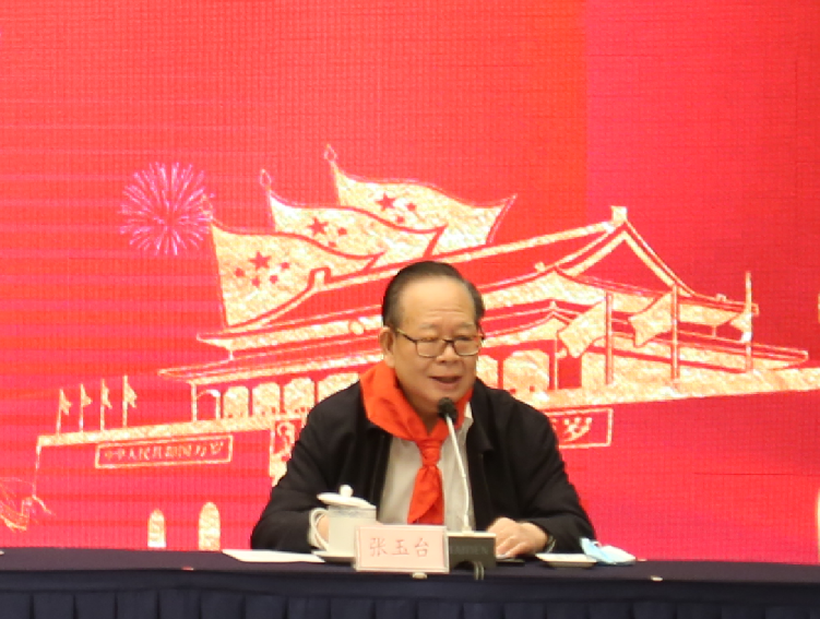 微信圖片_20210527092944.png