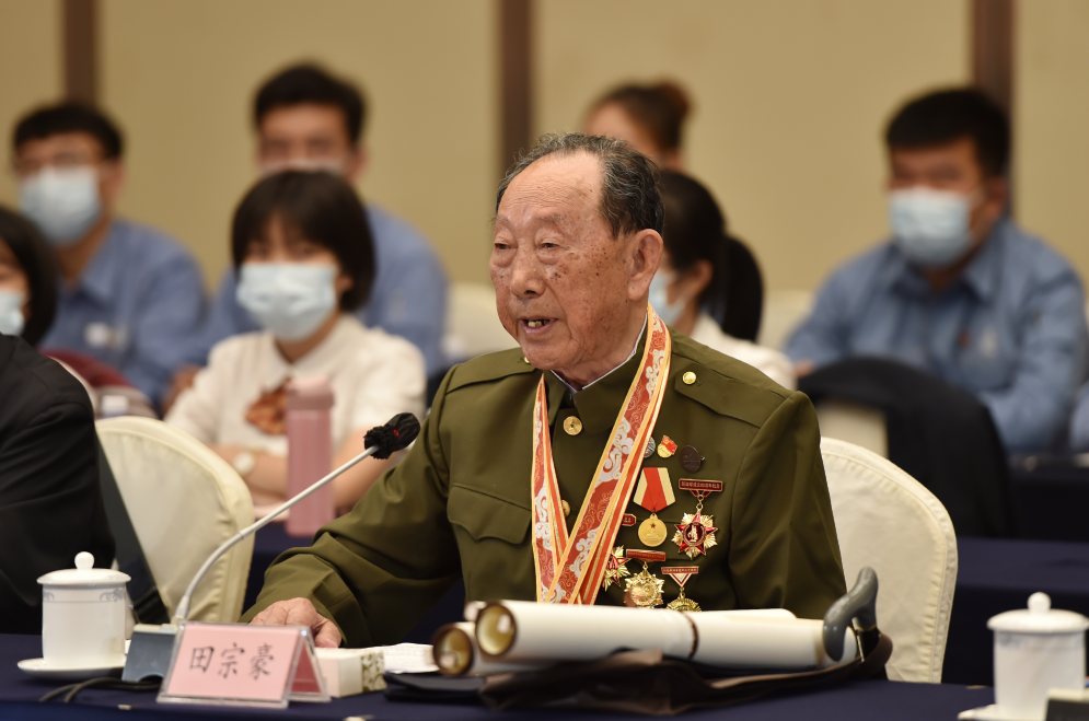 微信圖片_20210527092946.png