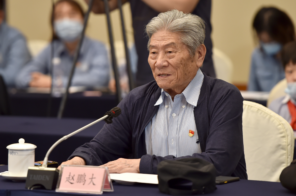 微信圖片_20210527092948.png