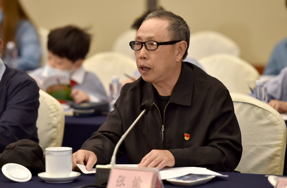 微信圖片_20210527092952.png