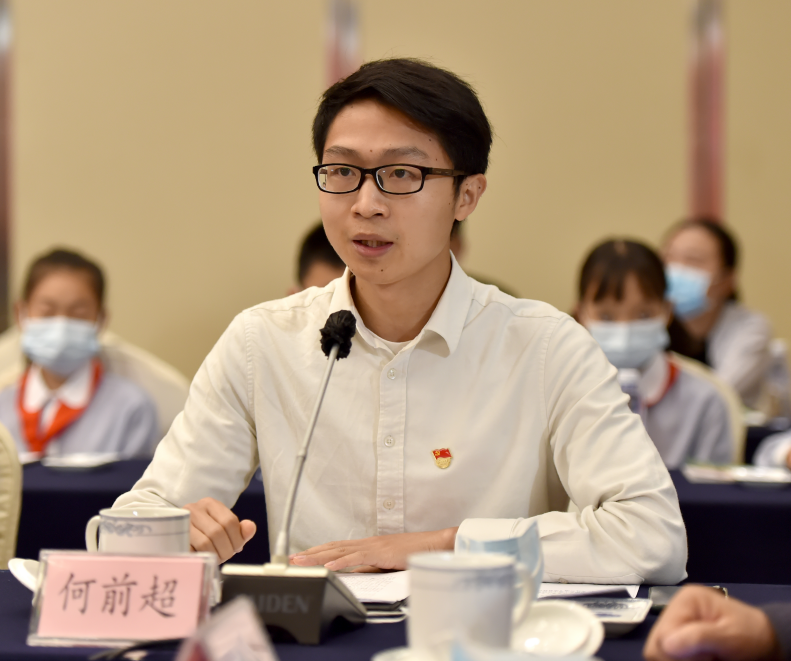 微信圖片_20210527092957.png