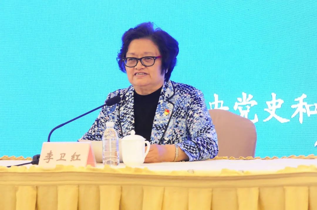 微信圖片_20210527094746.jpg