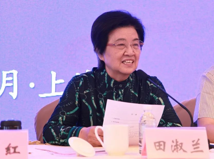 微信圖片_20210527094748.jpg