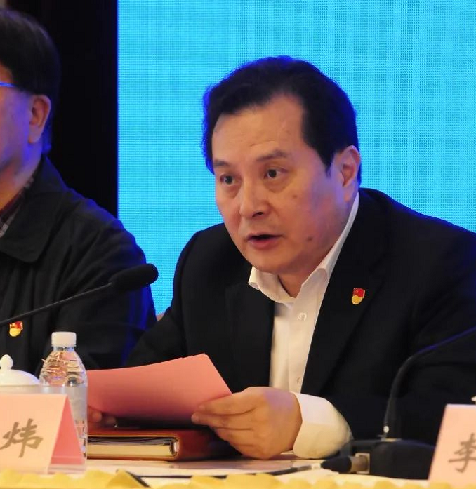 微信截圖_20210527094915.png
