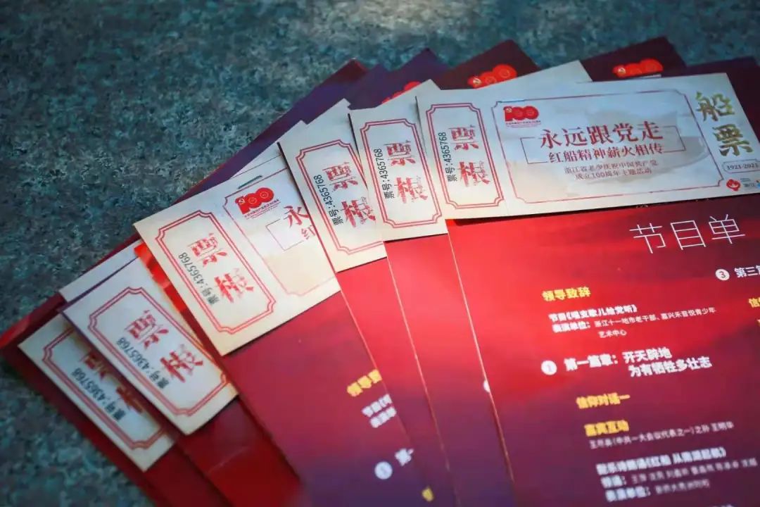 微信圖片_20210601084055.jpg