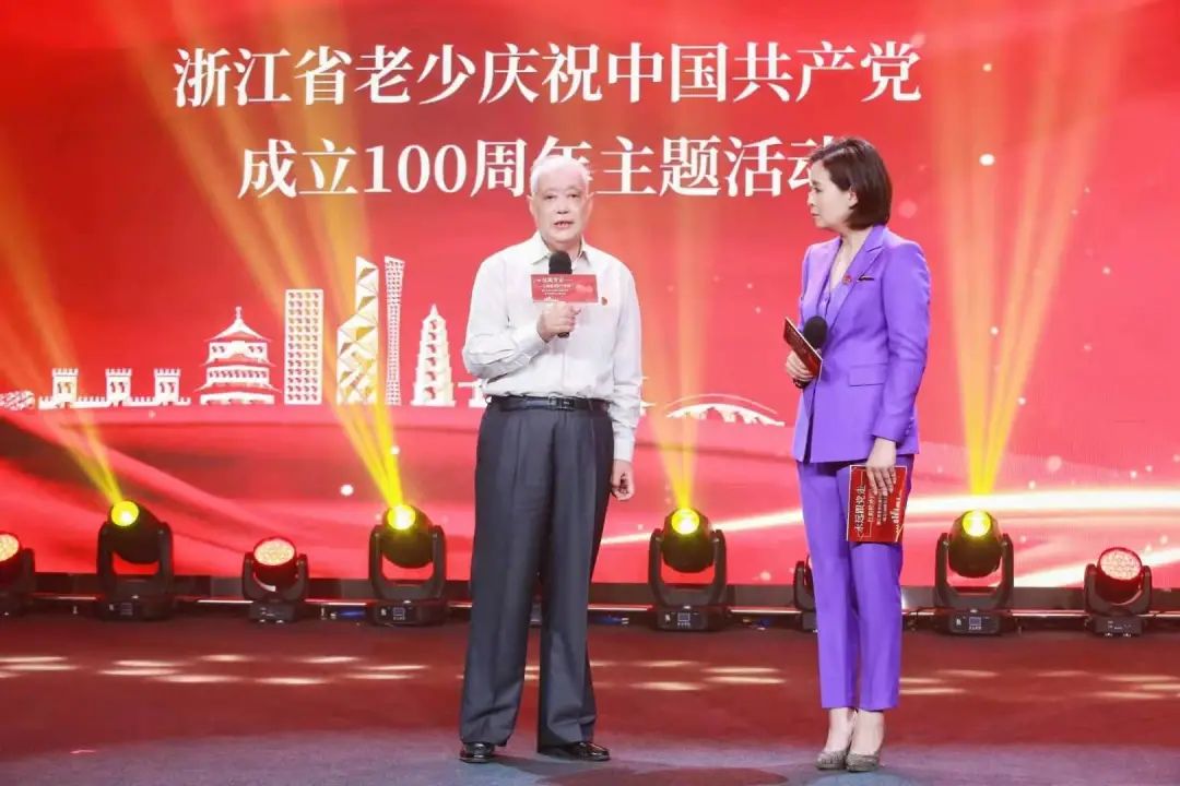 微信圖片_20210601084312.jpg