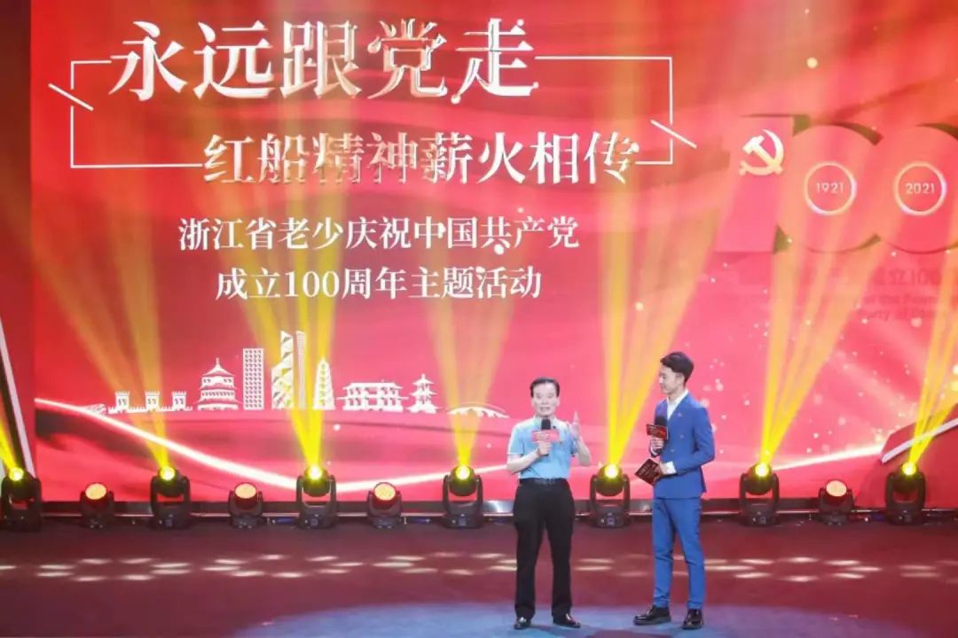 微信圖片_20210601084317.jpg