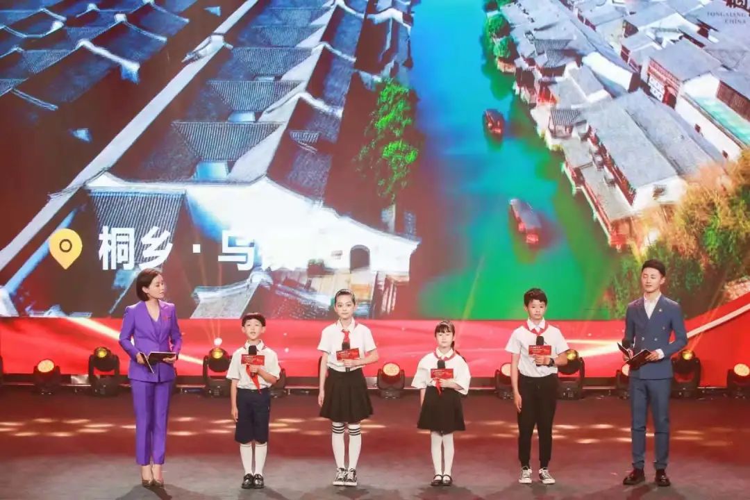 微信圖片_20210601084323.jpg