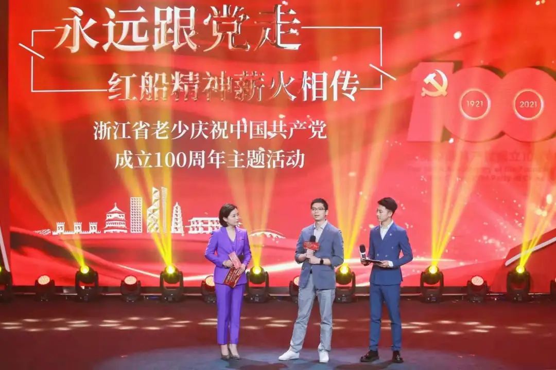 微信圖片_20210601084327.jpg