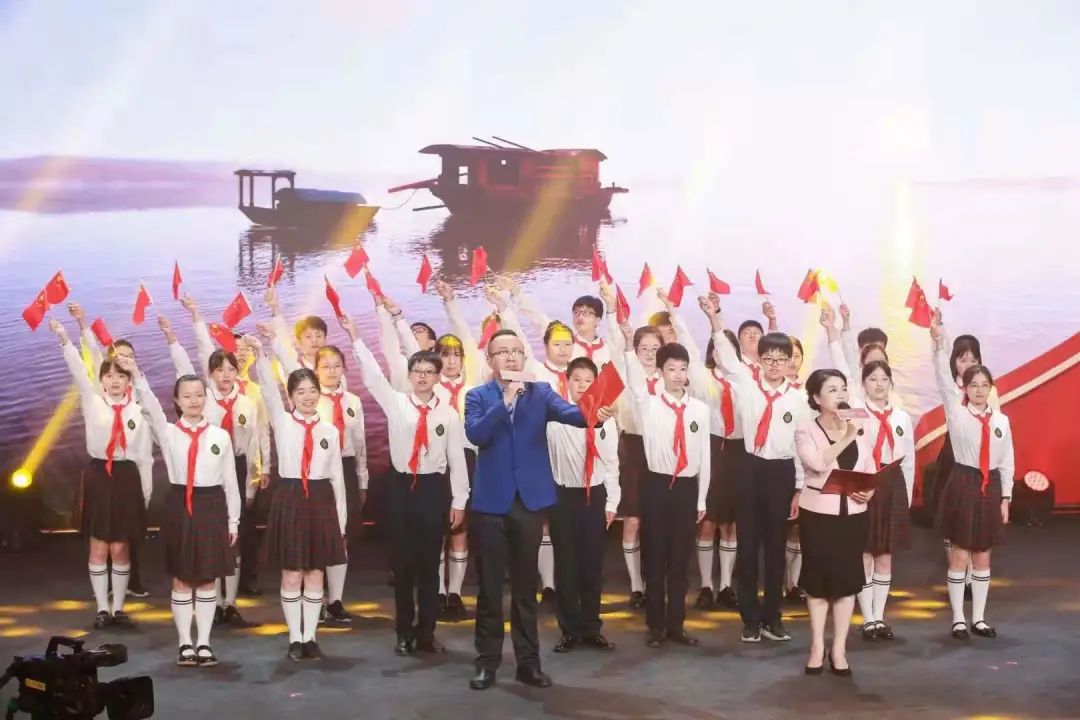 微信圖片_20210601084556.jpg