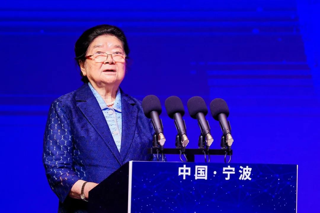 微信圖片_20210609102018.jpg