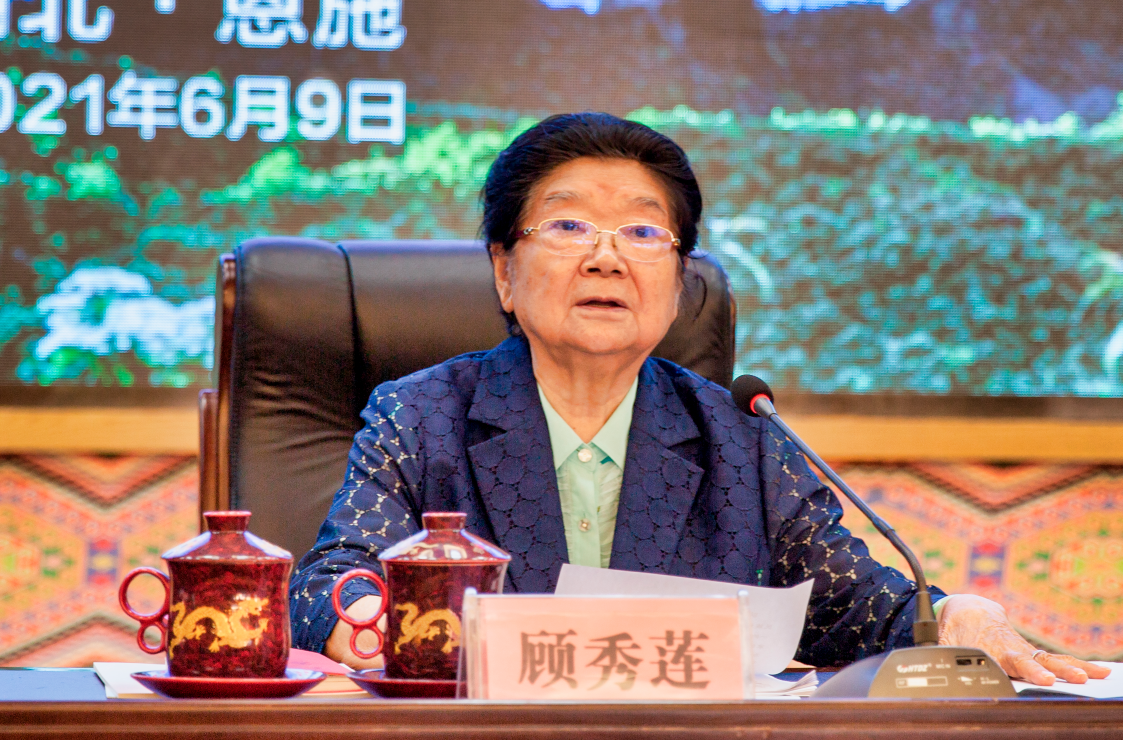 微信圖片_20210611084926.png