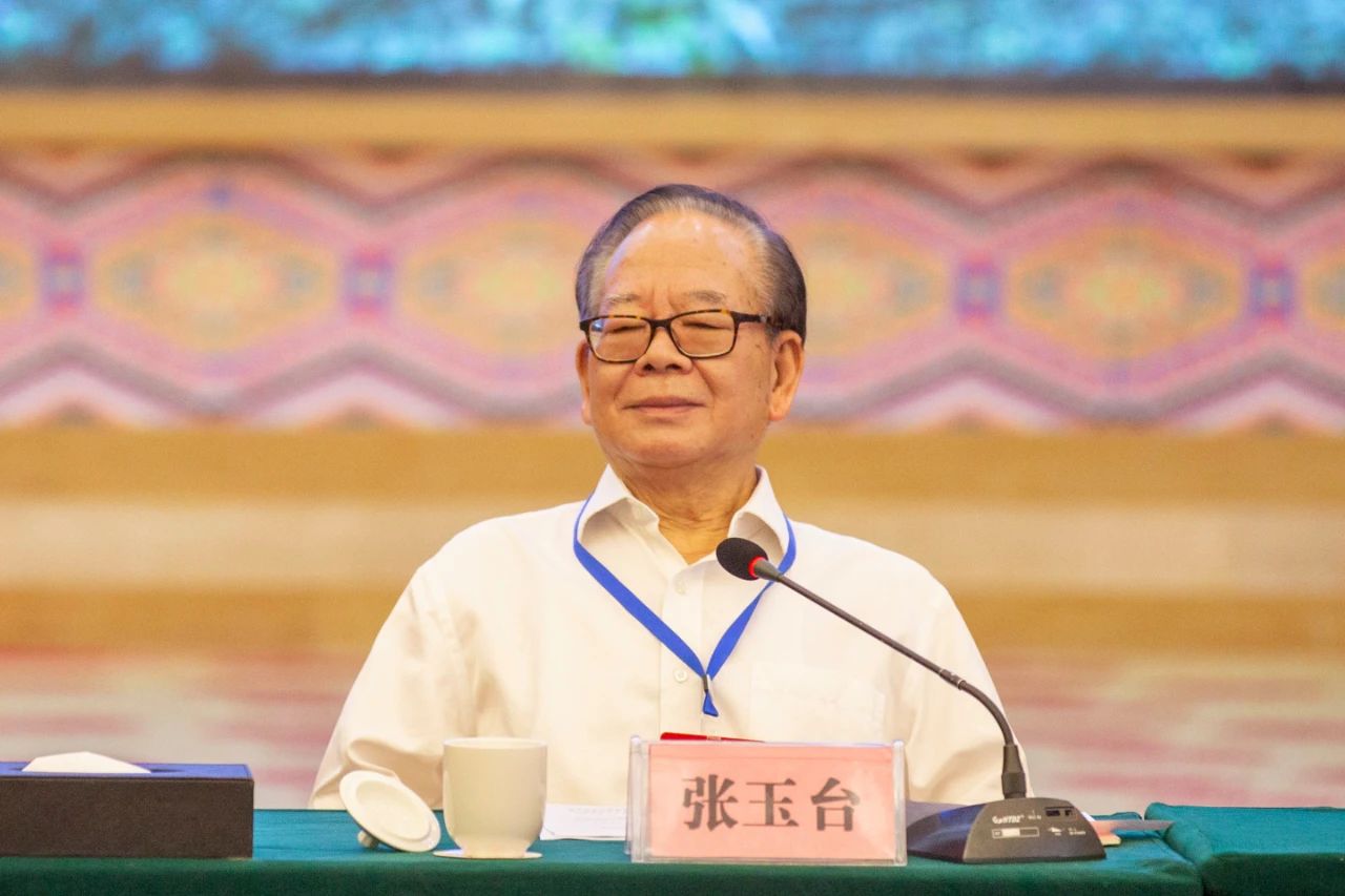 微信圖片_20210611084819.jpg