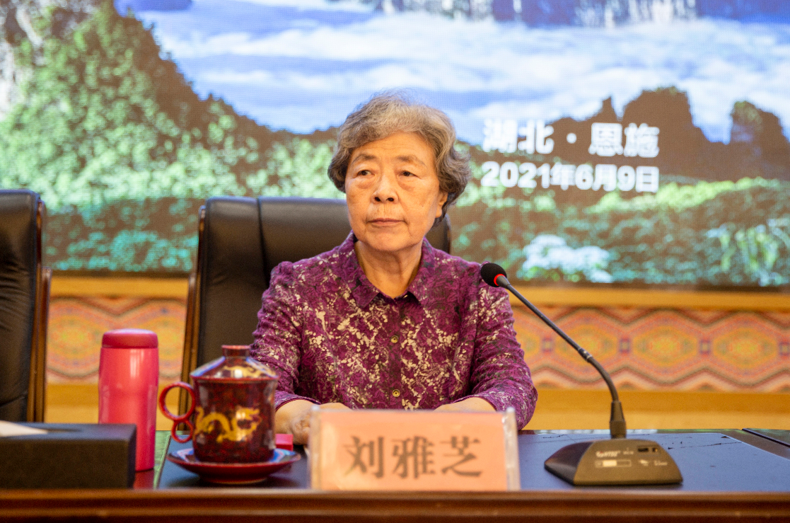 微信圖片_20210611085004.png