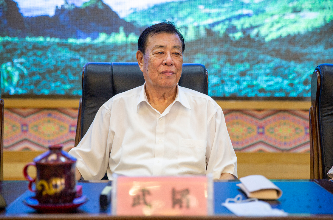 微信圖片_20210611085006.png