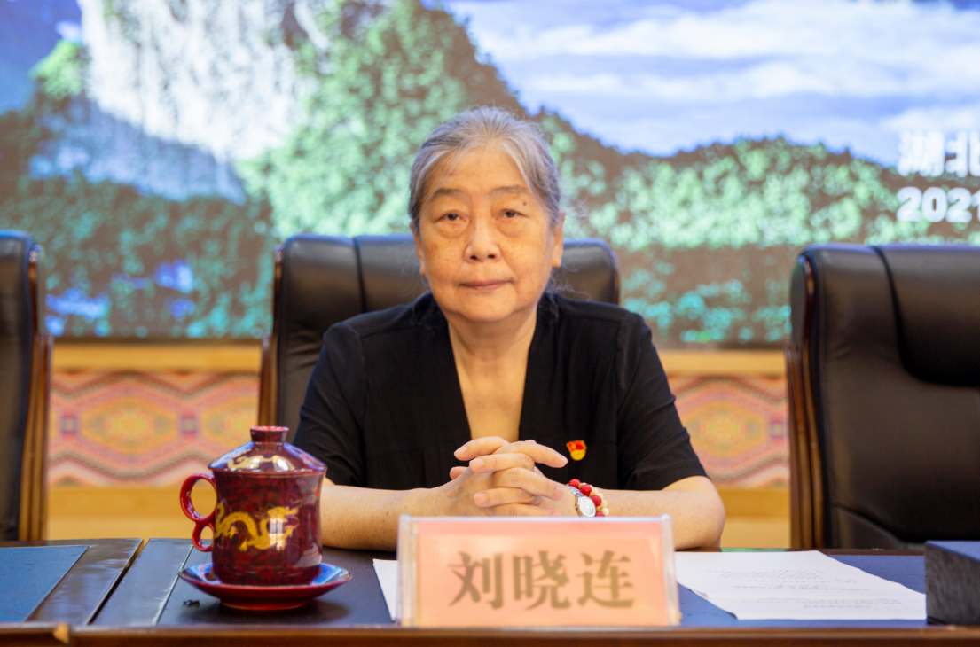 微信圖片_20210611085009.png