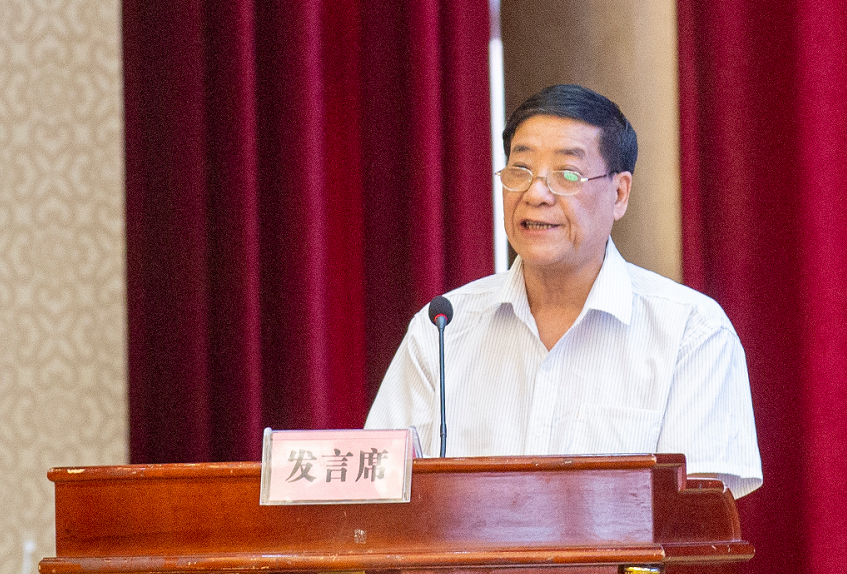 微信截圖_20210611085344.png