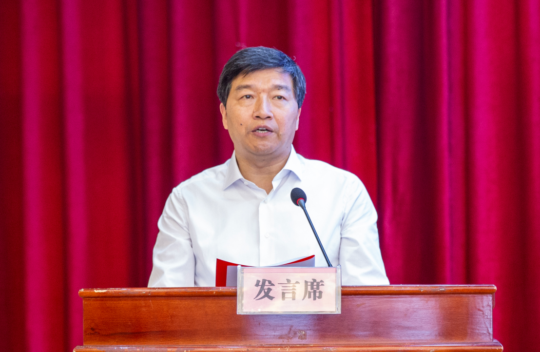 微信圖片_20210611085013.png