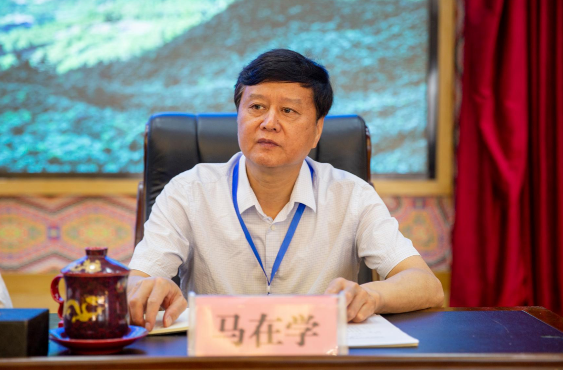 微信圖片_20210611085015.png