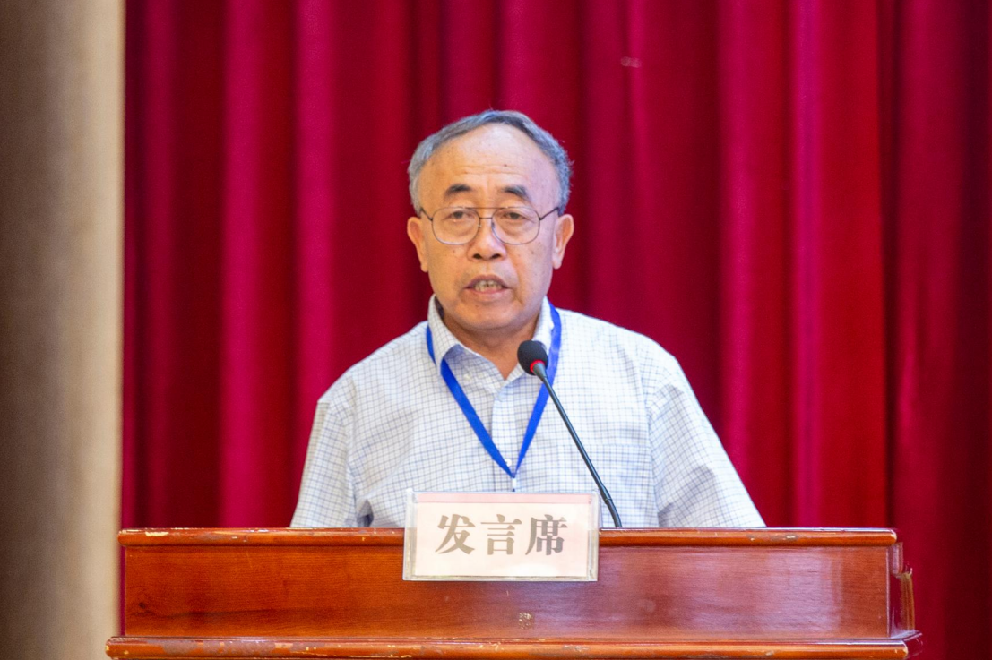 微信圖片_20210611085020.png