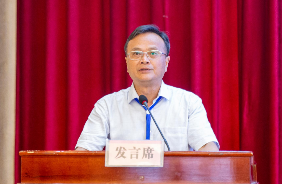 微信圖片_20210611085022.png