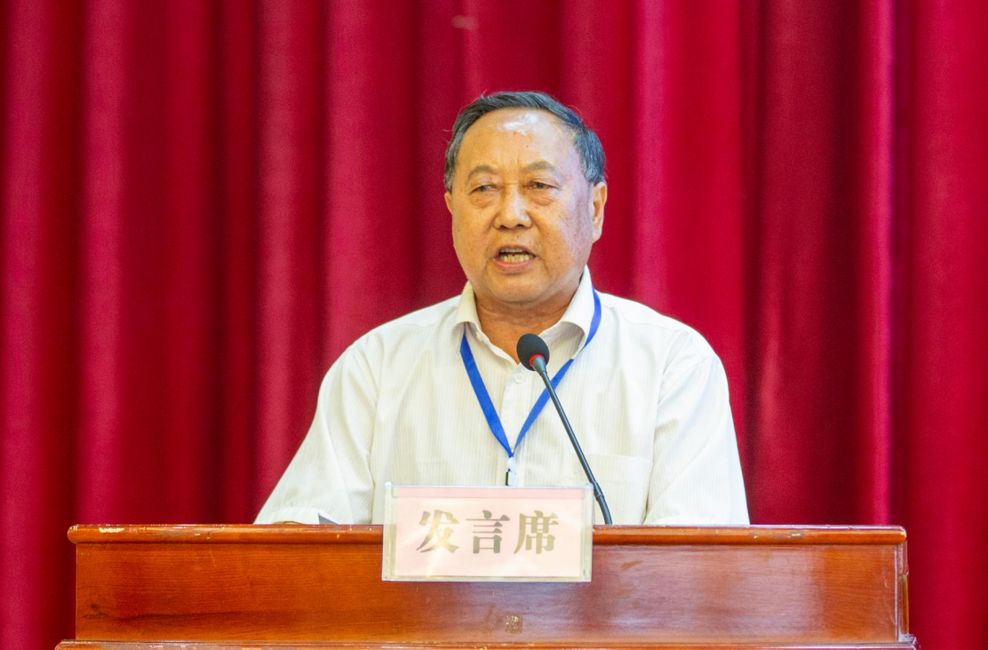 微信圖片_20210611085024.png