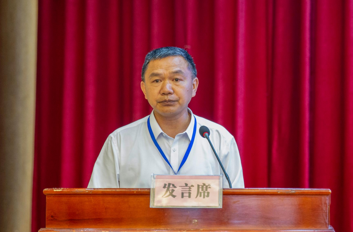 微信圖片_20210611085028.png