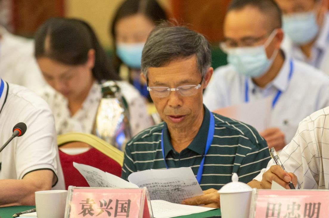 微信圖片_20210611085030.png