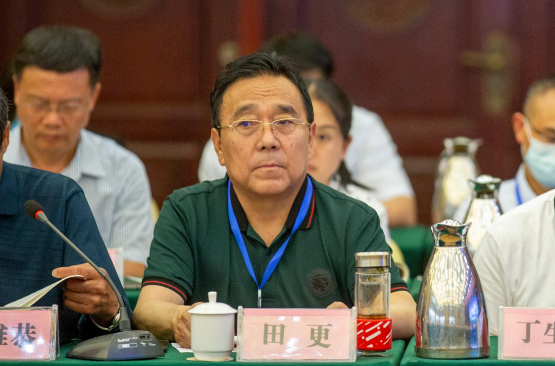 微信圖片_20210611085036.png