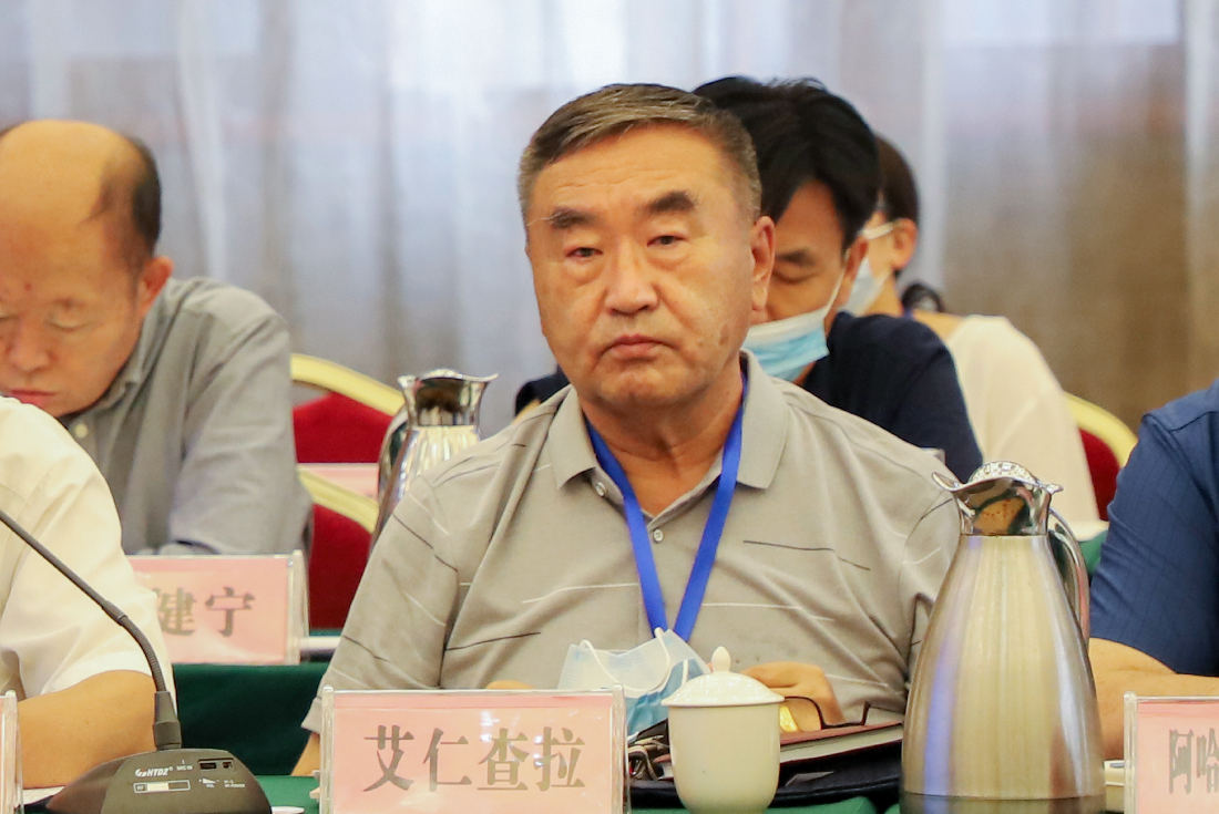 微信截圖_20210611085959.png