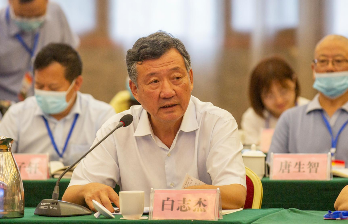 微信圖片_20210611085041.png