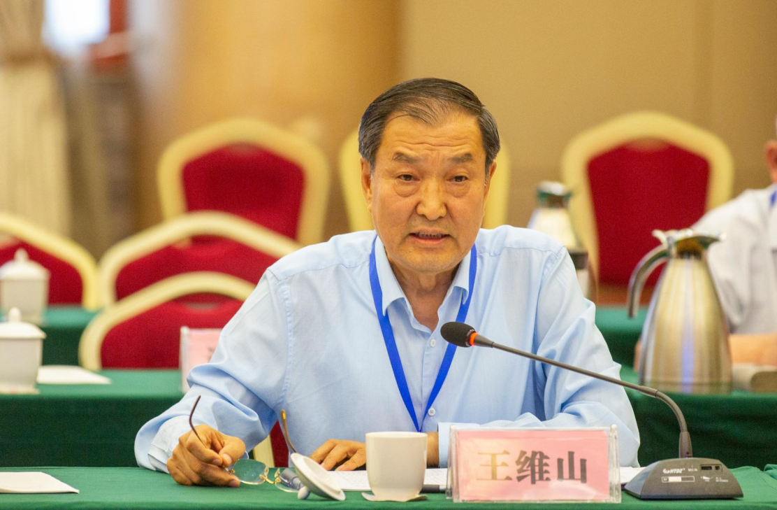 微信圖片_20210611085043.png