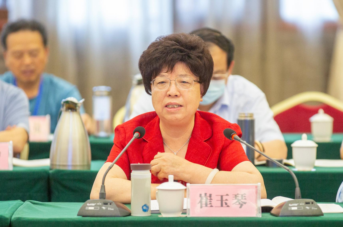 微信圖片_20210611085045.png