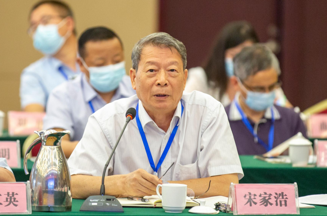 微信圖片_20210611085049.png