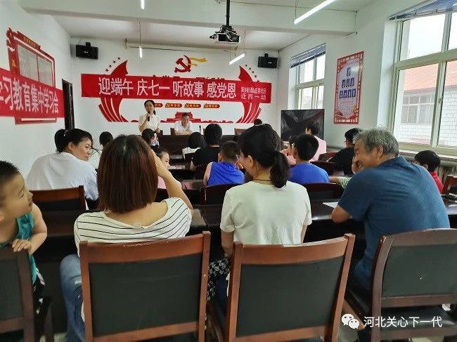 微信圖片_20210622100350.jpg