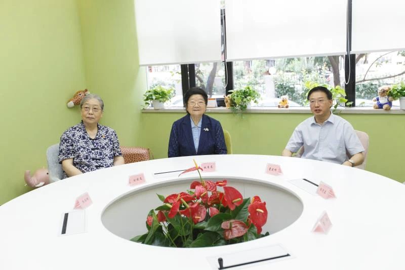 微信圖片_20210622102125.jpg