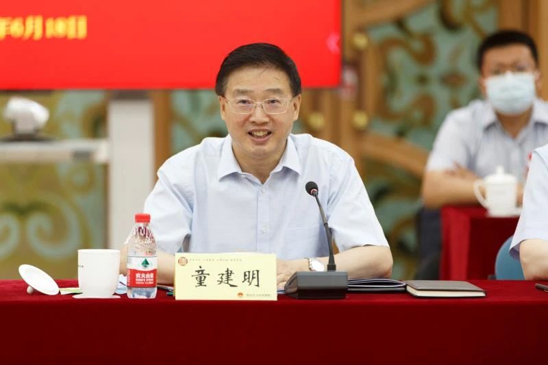 微信圖片_20210622102131.jpg