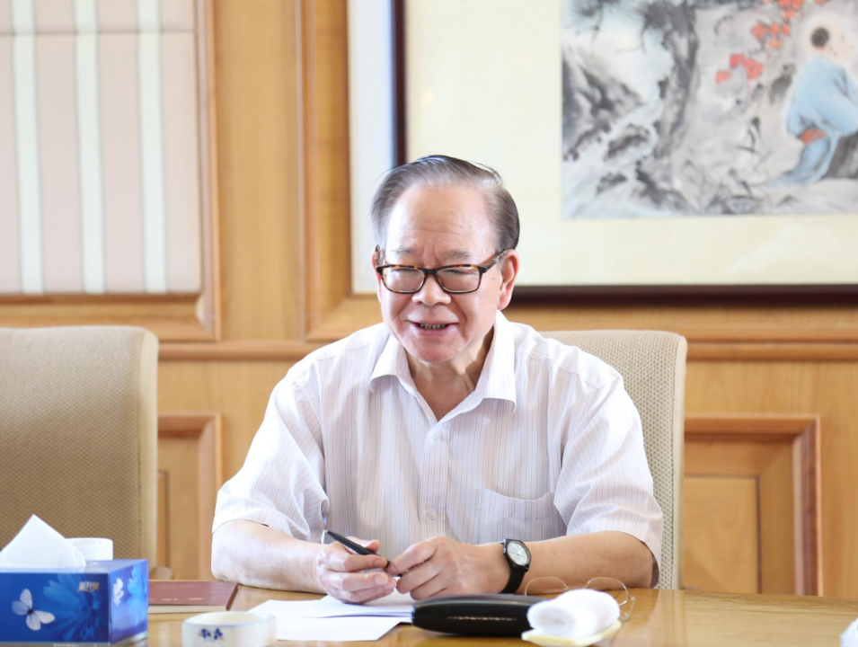 微信圖片_20210709091556.png