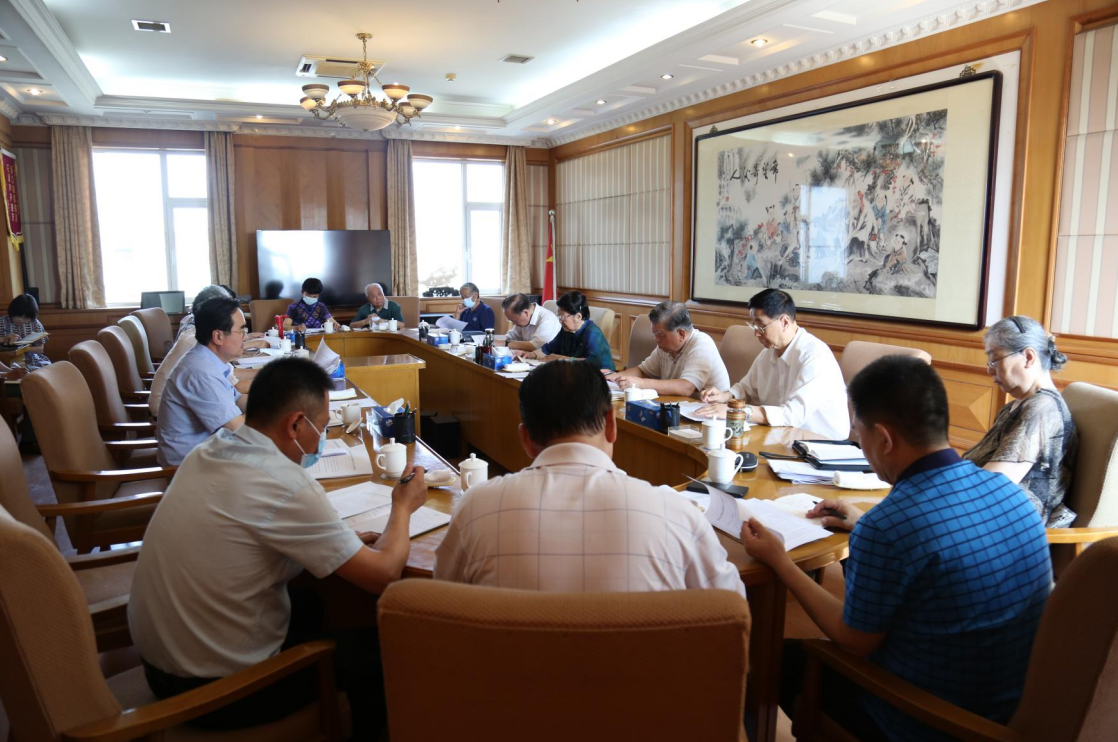 微信圖片_20210709091558.png