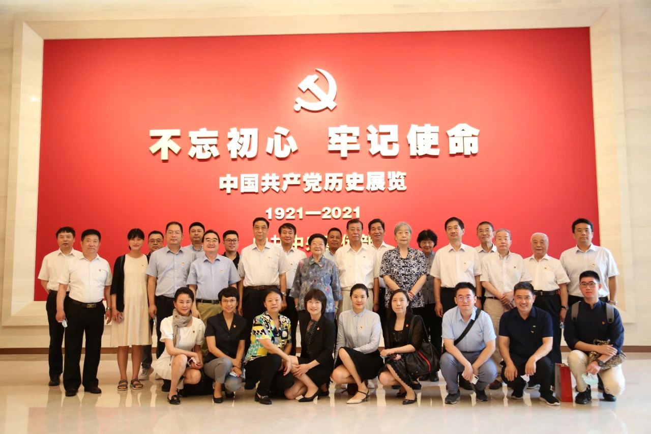微信圖片_20210712091924.jpg