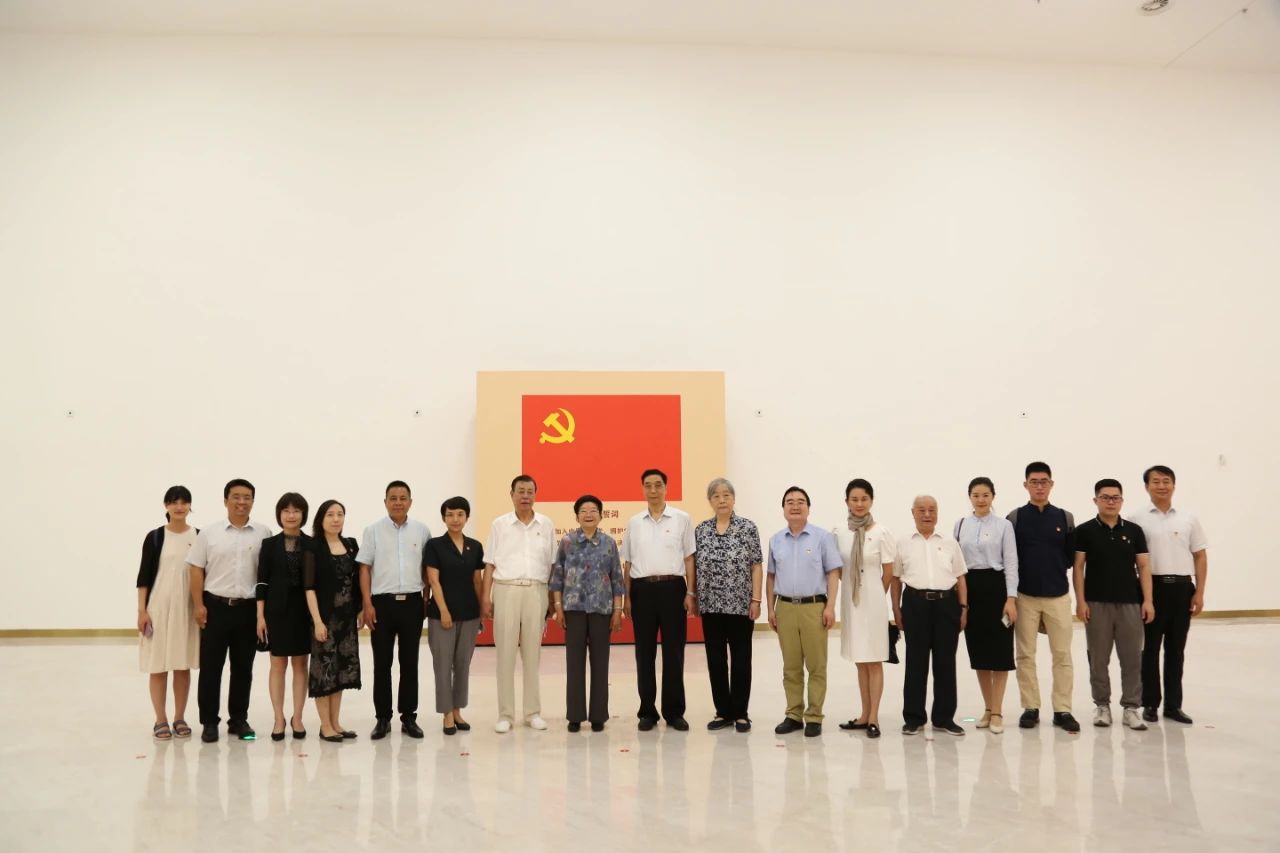 微信圖片_20210712091941.jpg