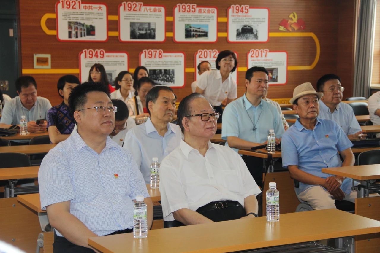 微信圖片_20210712095517.jpg