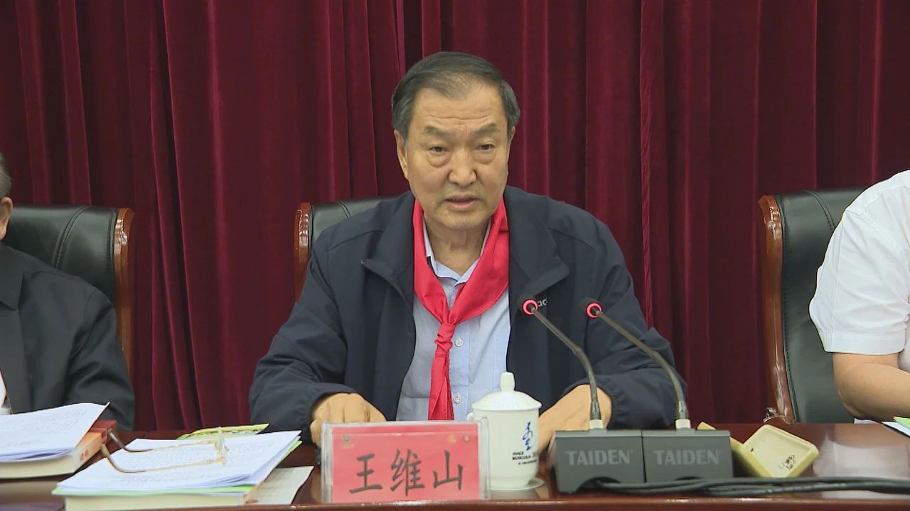 微信圖片_20210714094712.jpg
