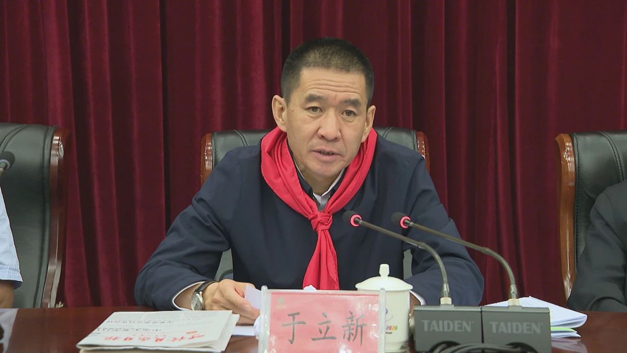 微信圖片_20210714094714.jpg