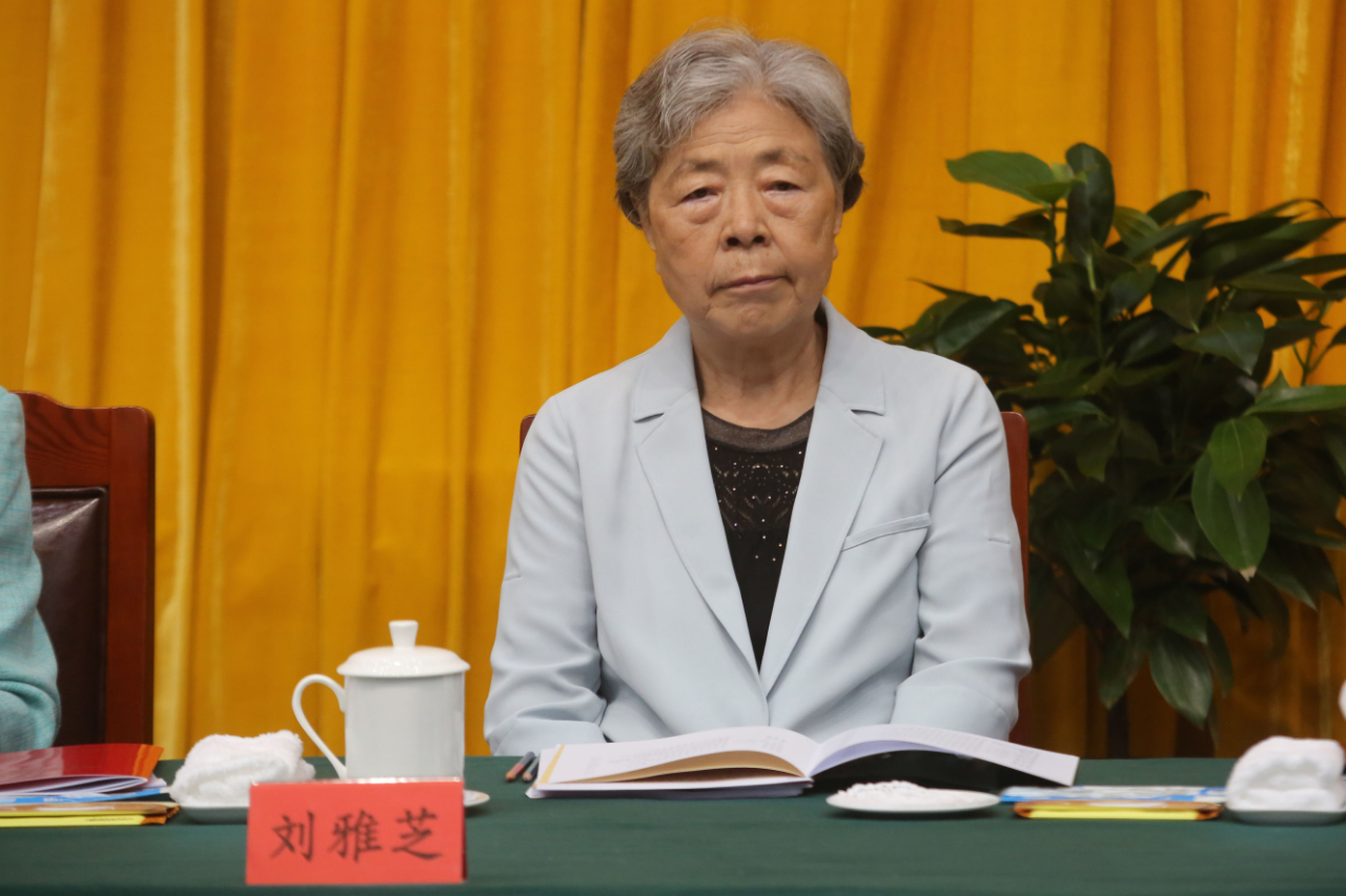 微信圖片_20210714095931.jpg
