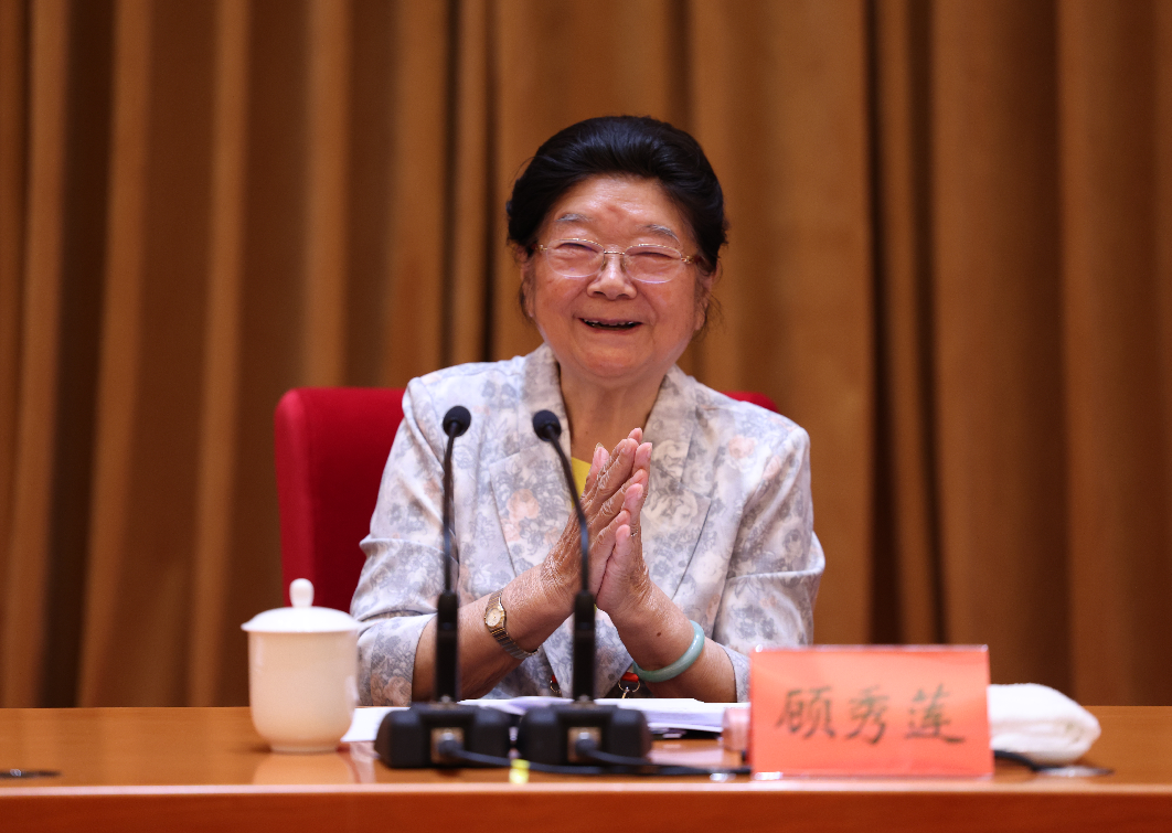 微信圖片_20210714100142.png