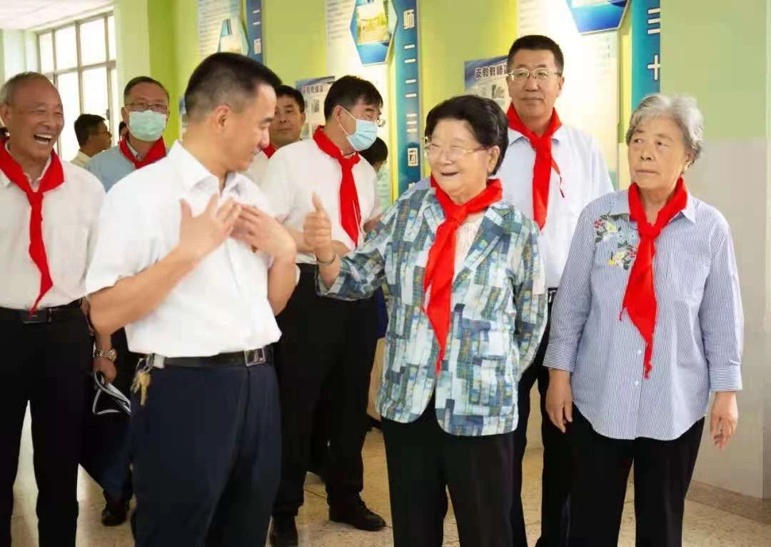 微信圖片_20210714100145.jpg