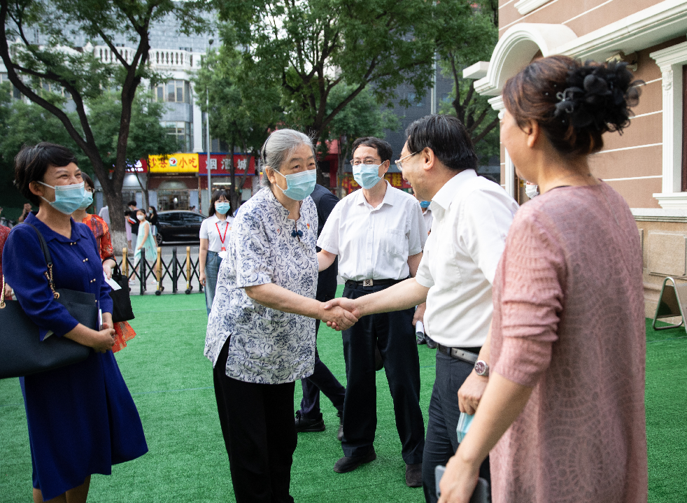 微信截圖_20210723094303.png