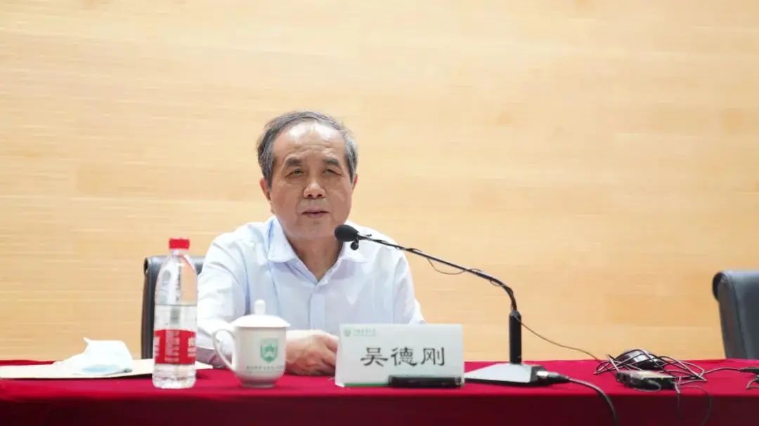 微信圖片_20210729102315.jpg